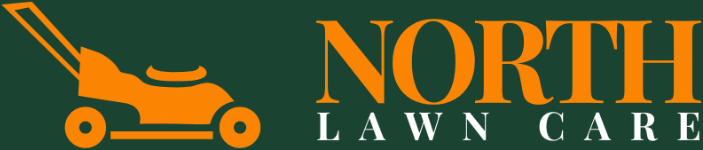 North Lawn Care Logo
